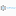 selfhelpjl.ru favicon