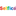 selfica.su favicon