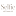 selfiebeauty.ru favicon