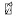selfieboom.ru favicon