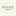 selfiedentclinic.ru favicon