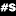 selfiework-shop.ru favicon