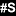 selfiework.ru favicon