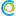 selfkey.ru favicon