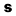 selfkiosk.ru favicon