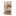 selfmadebook.ru favicon