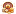selfmadeconcrete.ru favicon