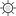 selfmadelife.ru favicon