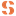 selform.fitness favicon