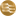 selfparts.ru favicon