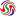 selfree-school.ru favicon