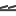 selfstroi.ru favicon