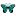 selfstyler.ru favicon