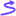 selftrack.ru favicon