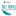 selftravelsochi.ru favicon