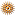 selftrue.ru favicon