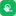 selhoz-portal.info favicon