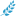 selhoz-snab.ru favicon