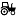 selhoz-tech.ru favicon