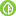 selhoz.org favicon