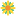 selhoz.su favicon