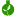 selhozorganika.ru favicon