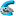 selhoztehnika96.ru favicon