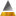 seligdar.ru favicon