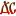 seliger-house.ru favicon