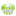 seliger-les.ru favicon