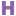 seligerdoma.ru favicon