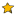 selikadance.ru favicon
