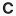 selim-deniz.ru favicon