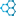 seline.ru favicon