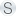 seliseev.ru favicon