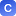 selivanovadoc.ru favicon
