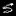 selivanovainterior.ru favicon