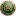 selivanovskaya.ru favicon