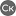selizhar-karer.ru favicon