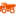 selizhar.ru favicon