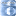 selja.ru favicon