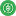 selkhozcentr65.ru favicon