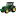 selkhozkomplekt.ru favicon