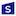 selkor.ru favicon
