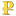 sell-buy.su favicon