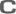 selladent.ru favicon