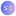sellarium.ru favicon