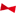 sellenger.ru favicon