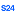 seller-24.online favicon
