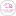 seller-centr.ru favicon